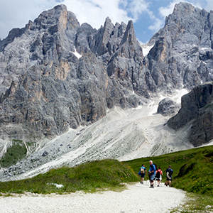 montagna_passeggiata