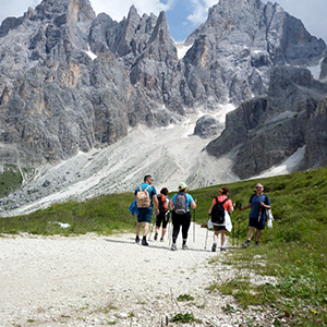 montagna_runner