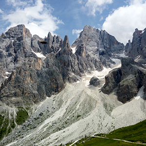 montagna_sfondo