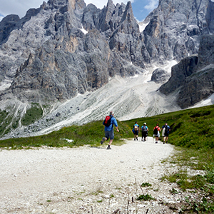 montagna_sfondo1